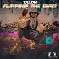 Saved Me - Talon