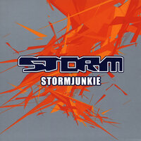 The Return - Storm