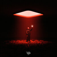 9090 - Venboi & Yonderly