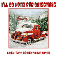 I Came Upon a Midnight Clear - Mario Lanza