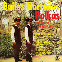Las Tablitas - Paulino Bernal & Los Pavos Reales