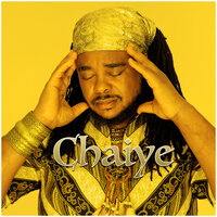 Chaiye - Audius