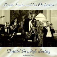 I Don't Know Why (I Just Do) - Lester Lanin And His Orchestra