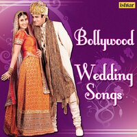 Dulhe Raja (From "Qatil") - Shabbir Kumar & Johny Whisky