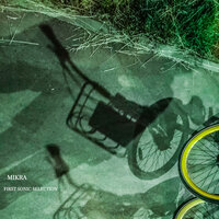 Intro - Mikra