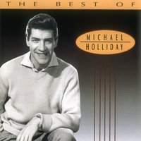 I Just Can't Win - Michael Holliday