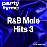 My Heart Belongs To You (made popular by Michael Africk) - Party Tyme