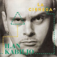 Odlazim - ILan Kabiljo