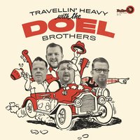 Troubles - The Doel Brothers