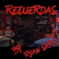 Recuerdas - DT.Bilardo & Ryan Skrr & Kevin Rivas