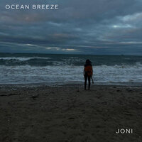 Ocean Breeze - JONI