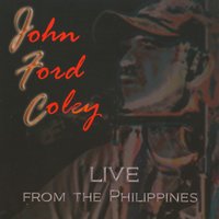 It's Sad To Belong - John Ford Coley