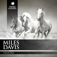 Blue Haze - Miles Davis & Horace Silver & Art Blakey & Percy Heath