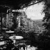 accident suceava - Aiden Yoo