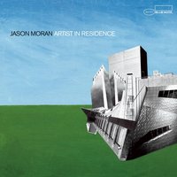 Arizona Landscape - Jason Moran