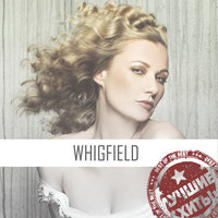 C'est Cool - Whigfield