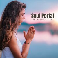 Peaceful Awareness - Indian Meditation