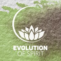 Reiki Training, Mindfulness - Deep Meditation Music System