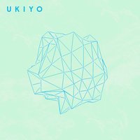 Cool Down - ukiyo