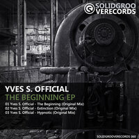 Hypnotic - Yves S. Official