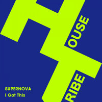 I Got This - SuperNova