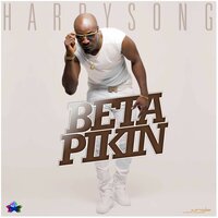 Kolombo - HarrySong