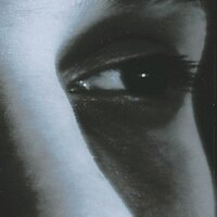 Введение - Akid