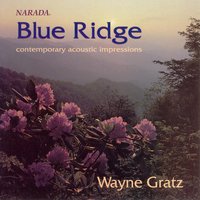 Trail Of Tears - Wayne Gratz & Trevor Sadler & Carlos Fernandez & Lexy & Forest Rodgers & Peter Lund
