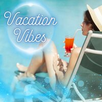 Seaside Calm - Relaxing music for the summer & Healing Water Melodies & Calm and relaxed water
