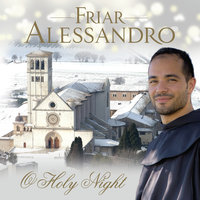 Gruber: Stille Nacht - Wiener Sängerknaben & Friar Alessandro & Schubert-Akademie & Gerald Wirth & Франц Грубер