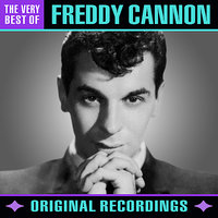 Okefenokee - Freddy Cannon