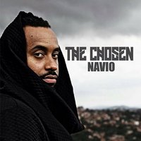 To the Top - Navio & Charlie King