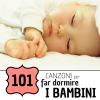 Empatia - Dormire Bene