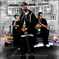 Get Lotz of Cash - Gucci Mane & Rocko