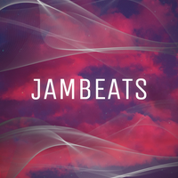 Matilde - JamBeats