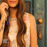 Yo Quiero - Dani Del Corral
