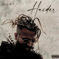 Haider - XTACY