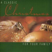 Winter Wonderland (Arr. for Orchestra) - Philharmonic Symphony Chorus & Philharmonic Symphony Orchestra & Richard Hayman