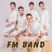 Lk Giờ Hành Động - Tiến Về Sài Gòn - Fm Band