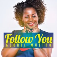 Jesu Ningwendete - Gloria Muliro