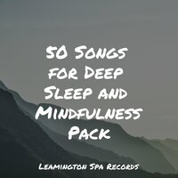 Clouds - Rest & Relax Nature Sounds & Tailormade Ocean Waves & Rain Sounds Sleep