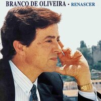 Lirio Roxo - Branco De Oliveira