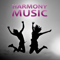 Music for Aromatherapy - Life Harmony Masters