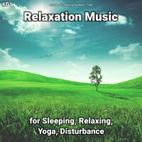 Relaxation Music, Pt. 59 - Quiet Music & Relaxing Spa Music & Yoga