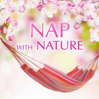 Quick Restart - Deep Sleep Music Maestro