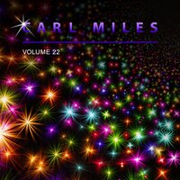 That Girl from L. A. - Carl Miles
