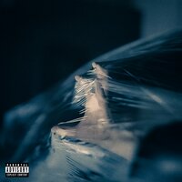 KANYE WEST - Aliz & Kiyot