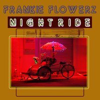 When U Smile - Frankie Flowerz