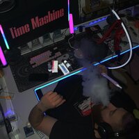 Flüstert - Omen.wav