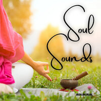 Peace with Nature - Binaural Beats Study Music & Binaural Landscapes & Binaural Beats